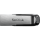 SANDISK USB 3.1 128GB 150MB/s SDCZ73-128G-G46 - 276899 - zdjęcie 2